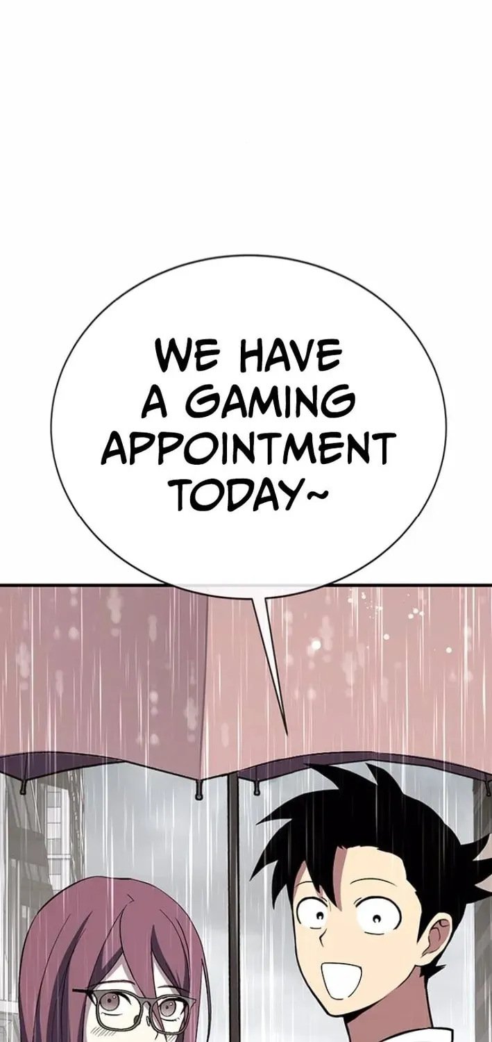 Dig or Die Chapter 20 page 254 - 