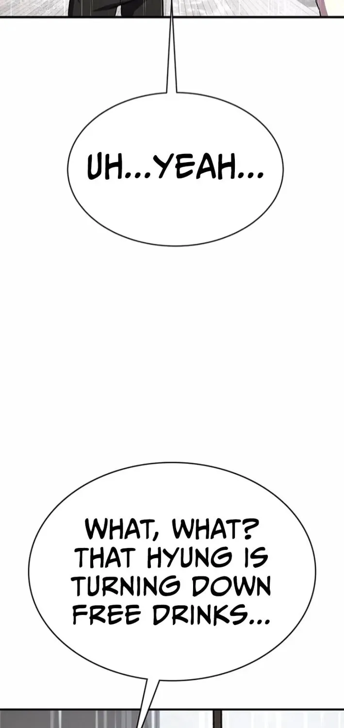 Dig or Die Chapter 20 page 257 - 