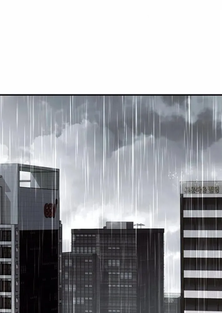 Dig or Die Chapter 20 page 259 - 