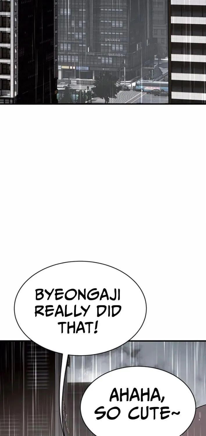 Dig or Die Chapter 20 page 260 - 