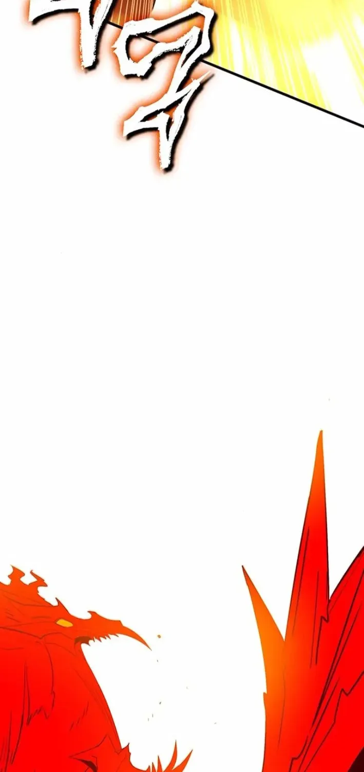 Dig or Die Chapter 20 page 27 - 