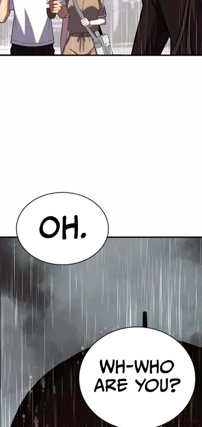 Dig or Die Chapter 20 page 265 - 