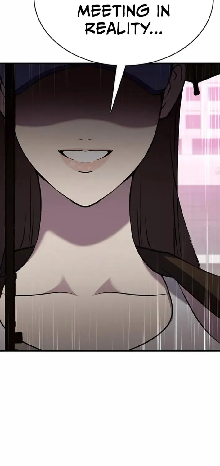 Dig or Die Chapter 20 page 269 - 