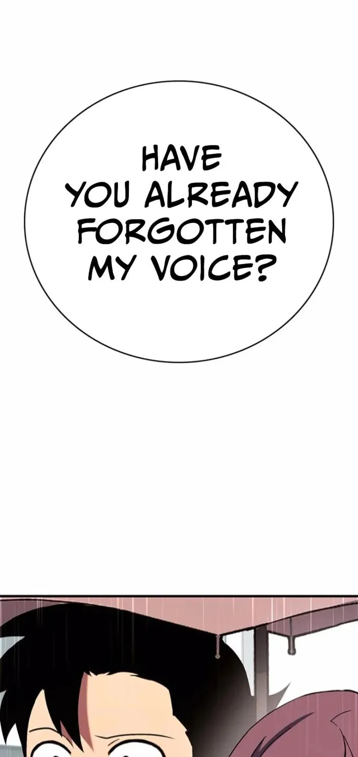 Dig or Die Chapter 20 page 270 - 