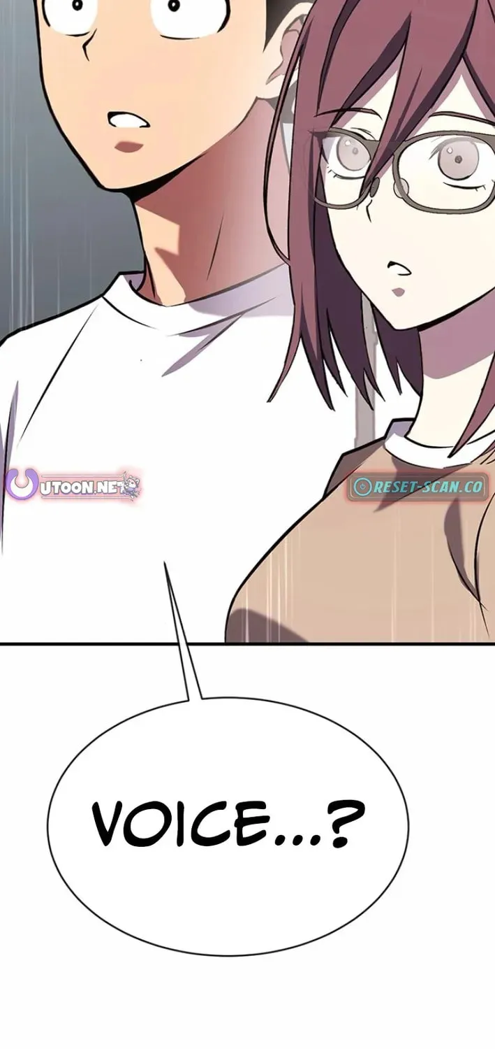 Dig or Die Chapter 20 page 271 - 