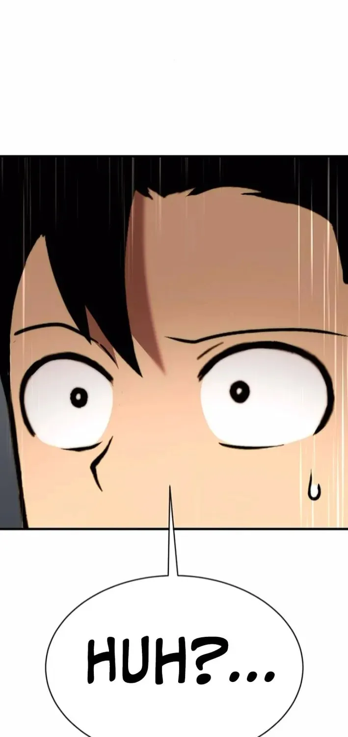 Dig or Die Chapter 20 page 272 - 