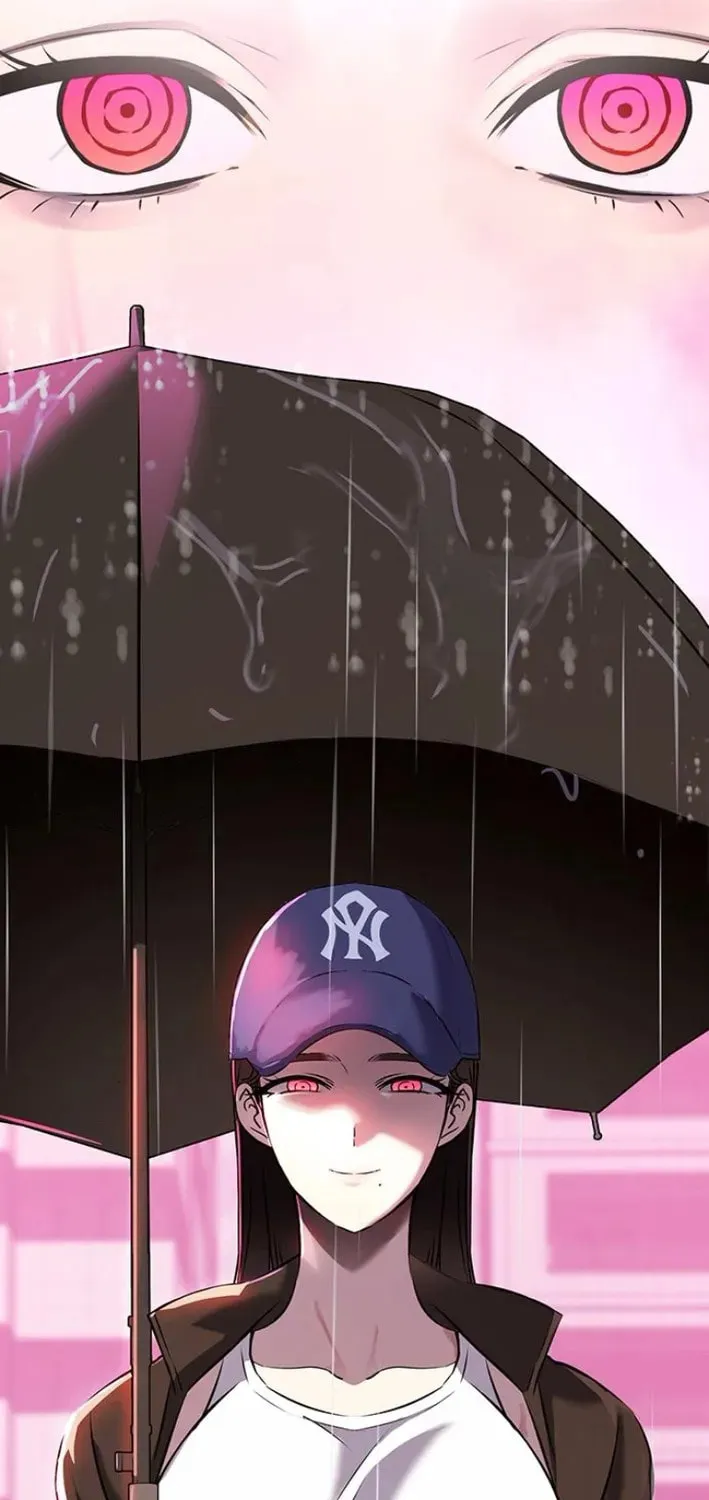 Dig or Die Chapter 20 page 283 - 