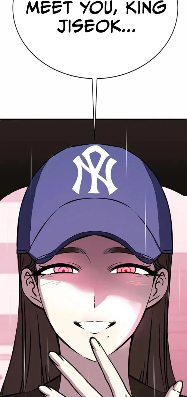 Dig or Die Chapter 20 page 286 - 
