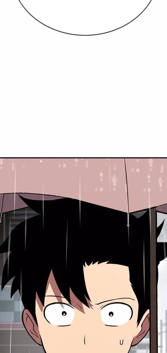 Dig or Die Chapter 20 page 288 - 