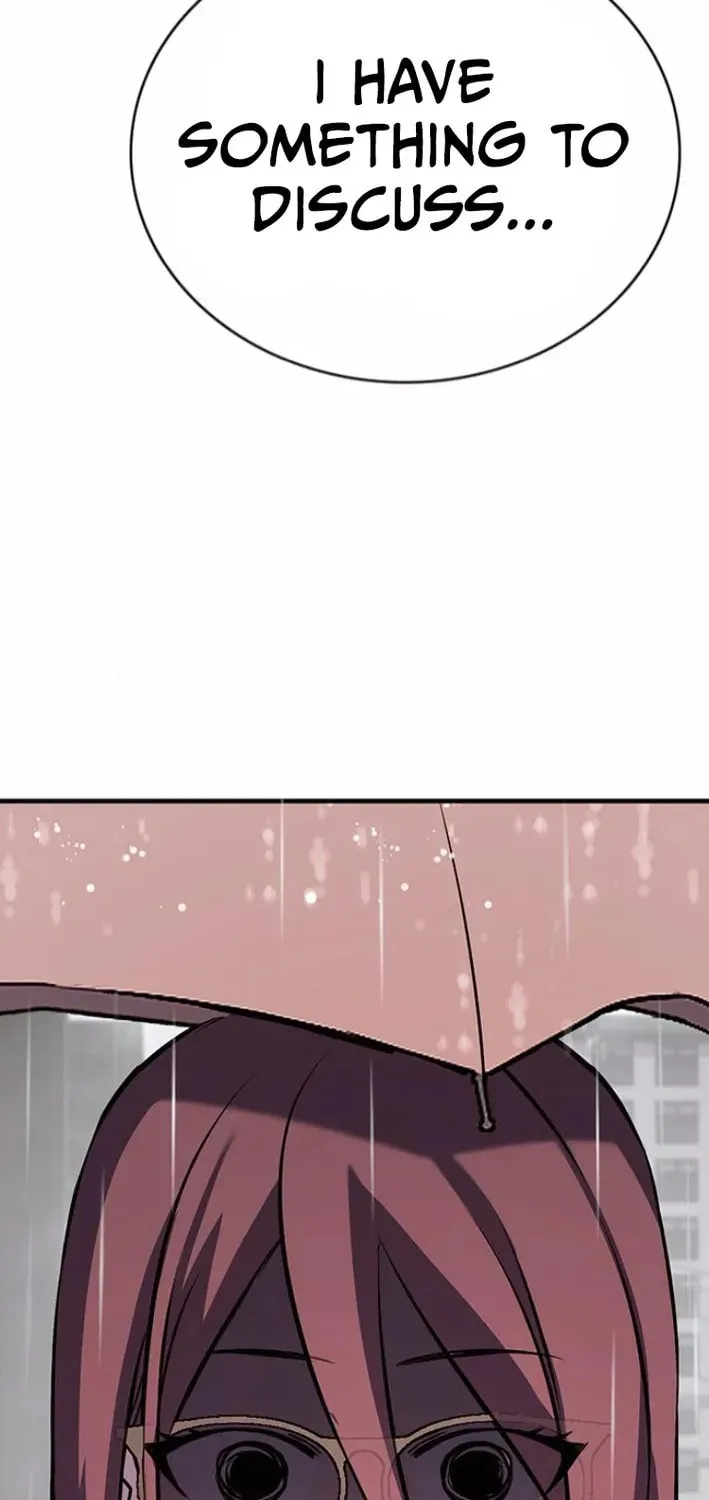 Dig or Die Chapter 20 page 290 - 