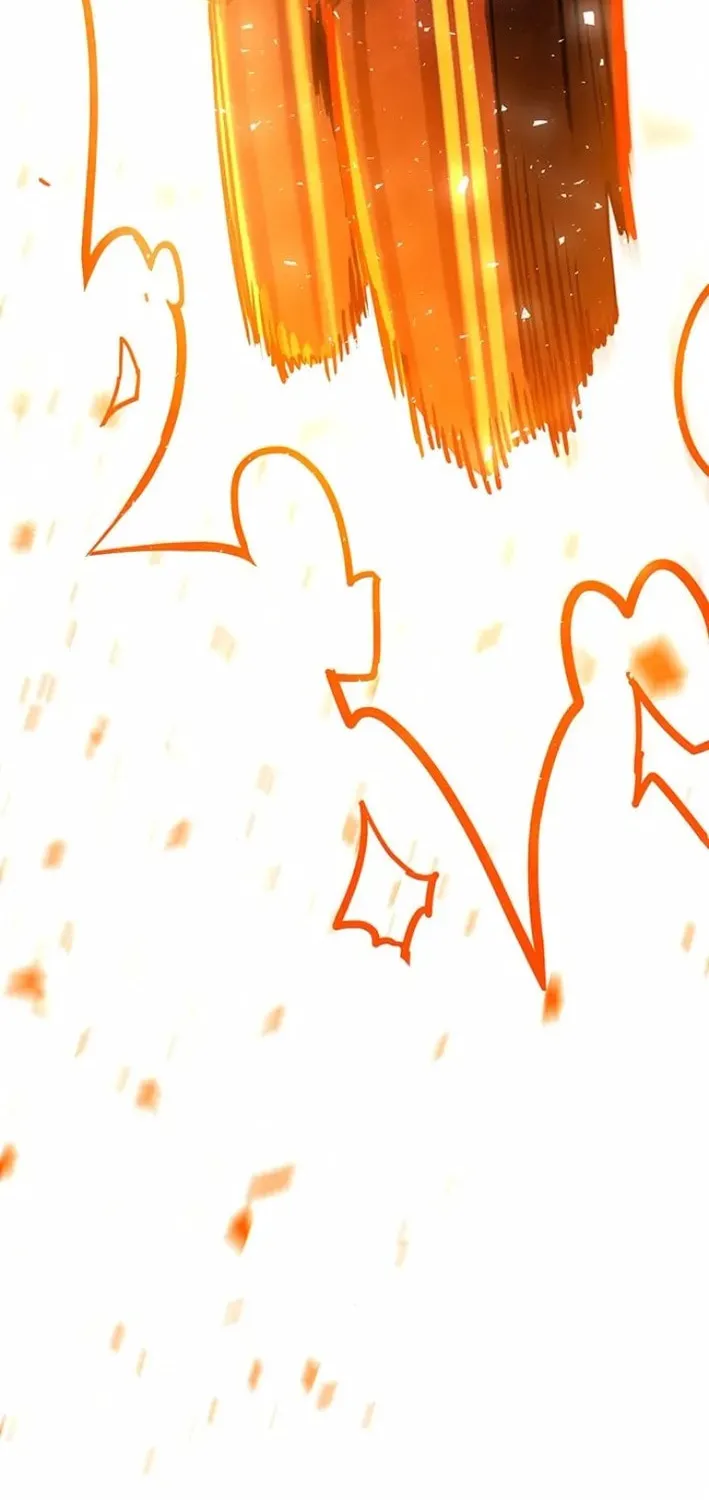Dig or Die Chapter 20 page 32 - 