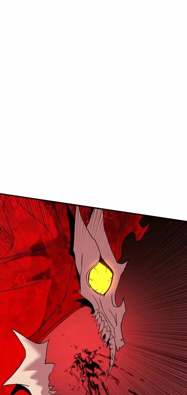 Dig or Die Chapter 20 page 33 - 