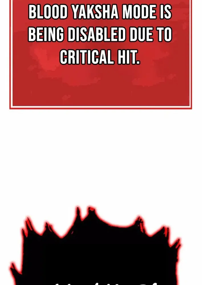 Dig or Die Chapter 20 page 35 - 