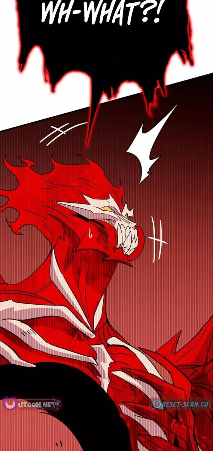 Dig or Die Chapter 20 page 36 - 
