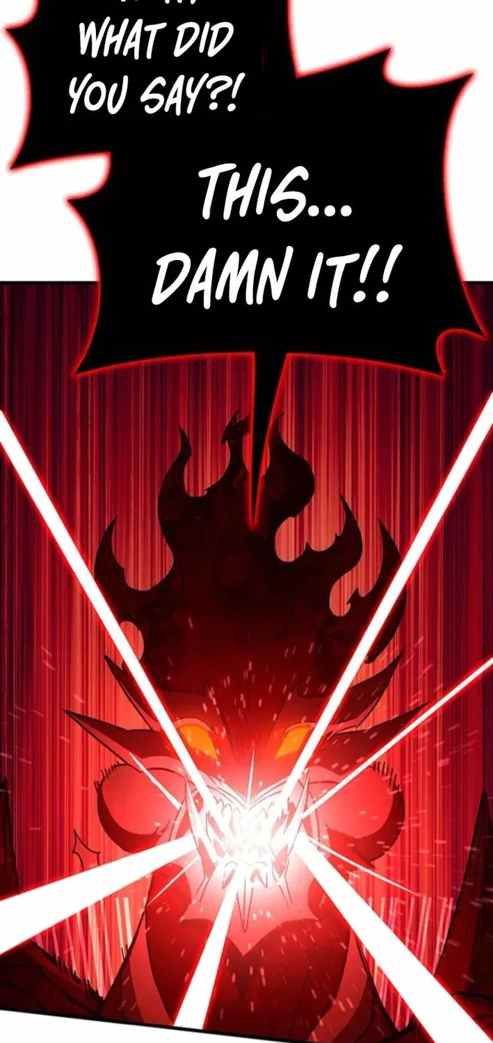 Dig or Die Chapter 20 page 38 - 