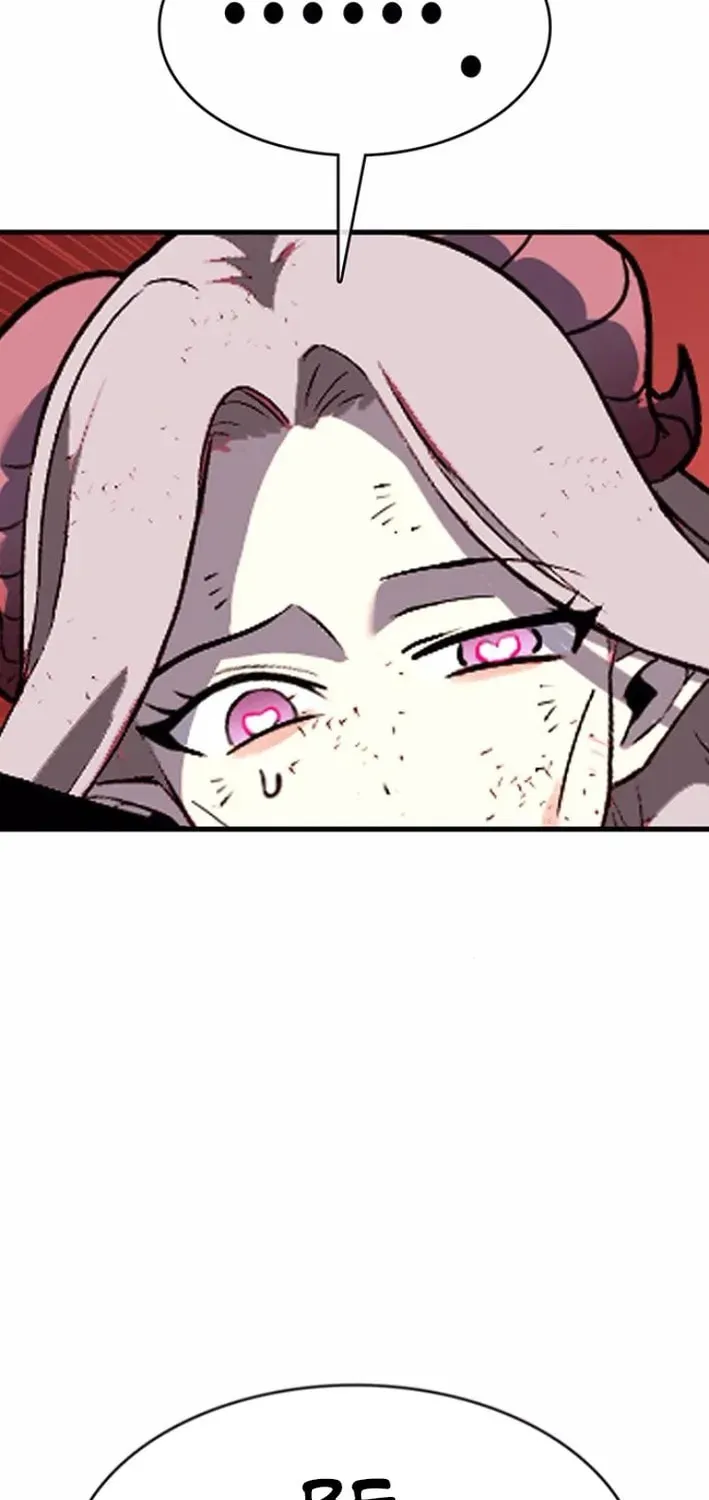 Dig or Die Chapter 20 page 5 - 