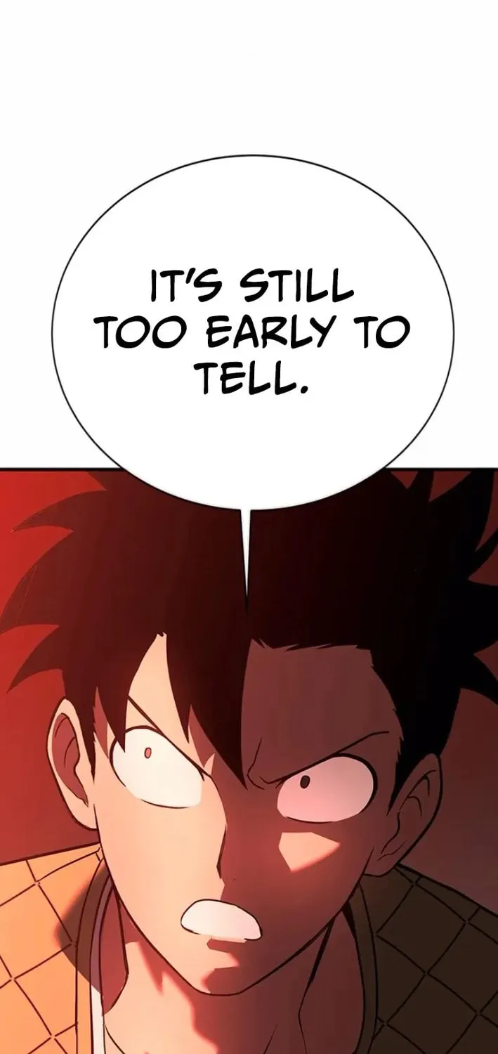 Dig or Die Chapter 20 page 44 - 