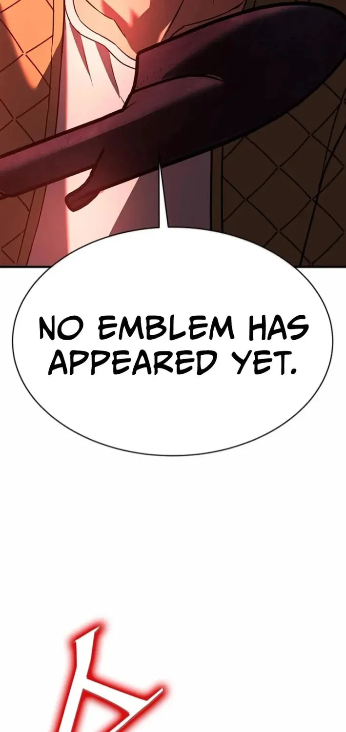 Dig or Die Chapter 20 page 45 - 