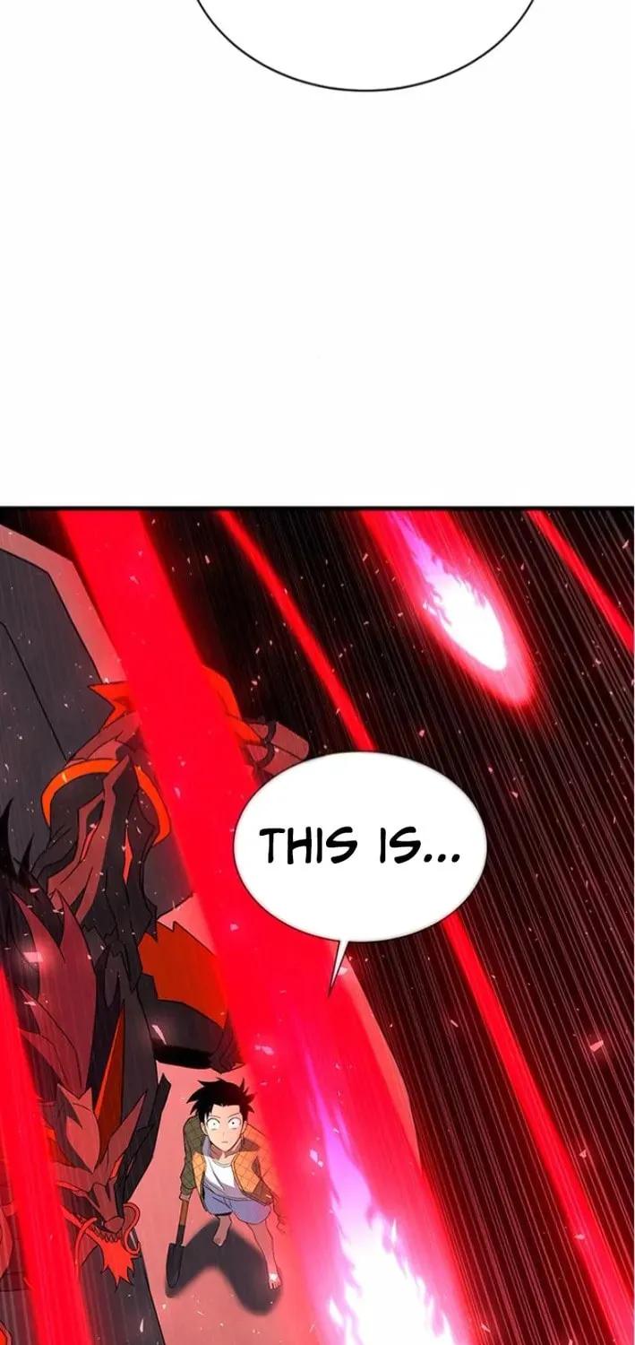 Dig or Die Chapter 20 page 47 - 
