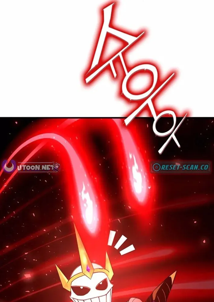 Dig or Die Chapter 20 page 49 - 