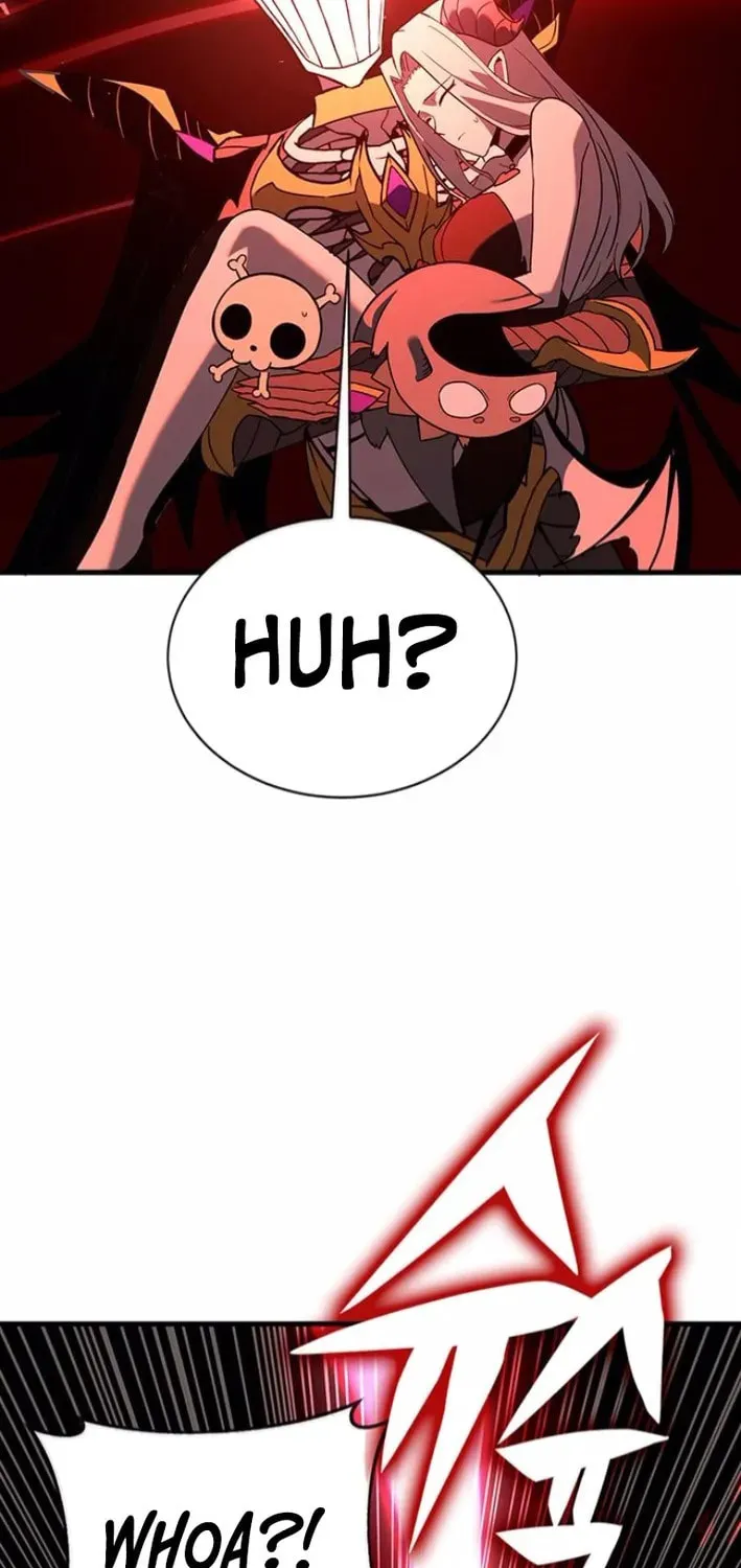 Dig or Die Chapter 20 page 50 - 
