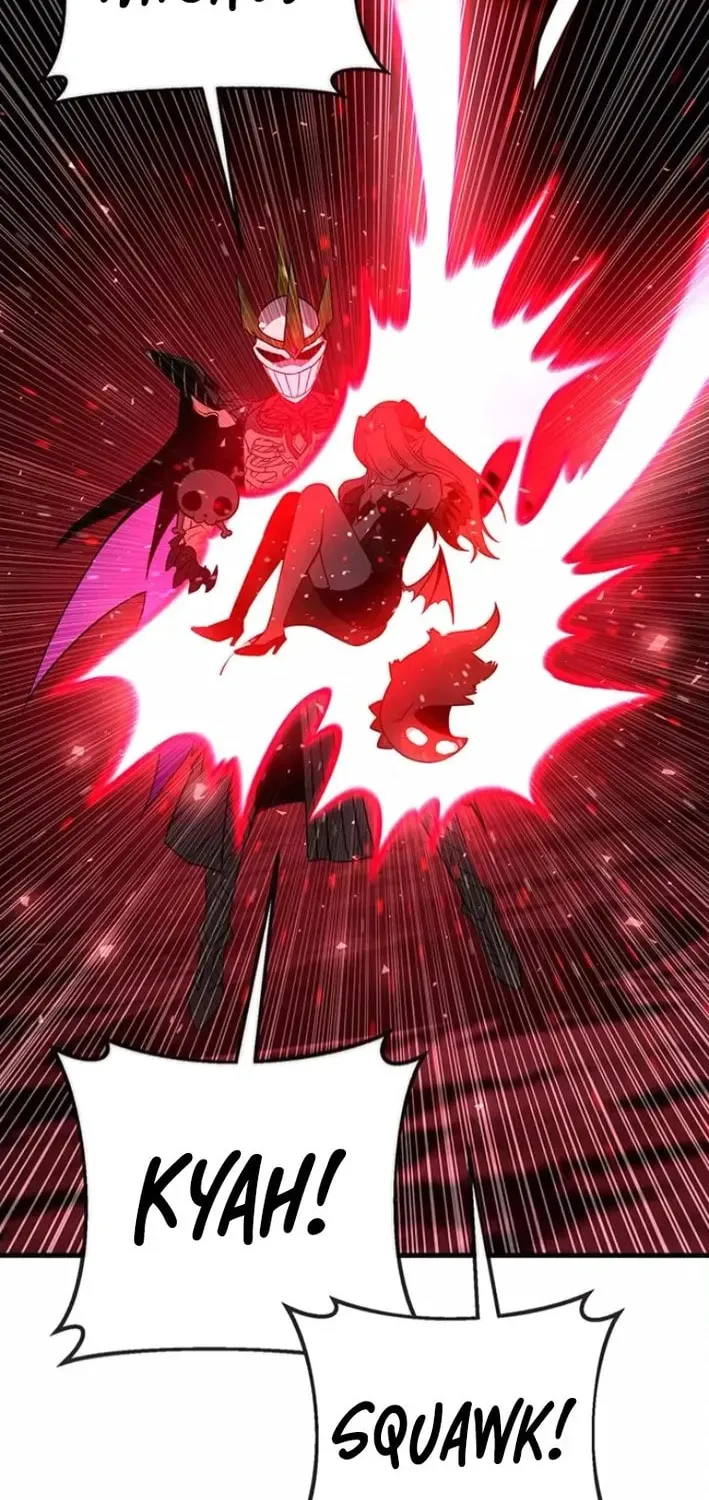 Dig or Die Chapter 20 page 51 - 