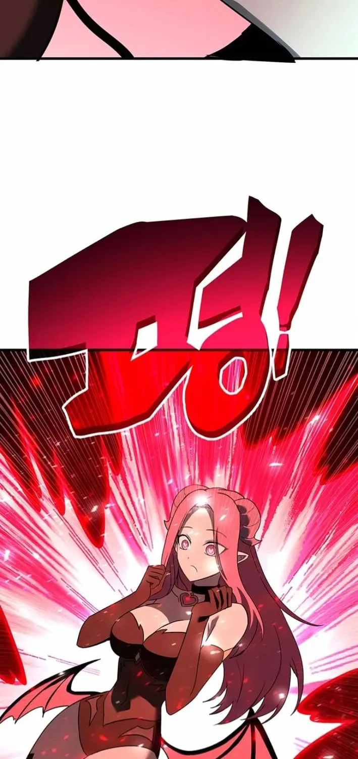 Dig or Die Chapter 20 page 53 - 