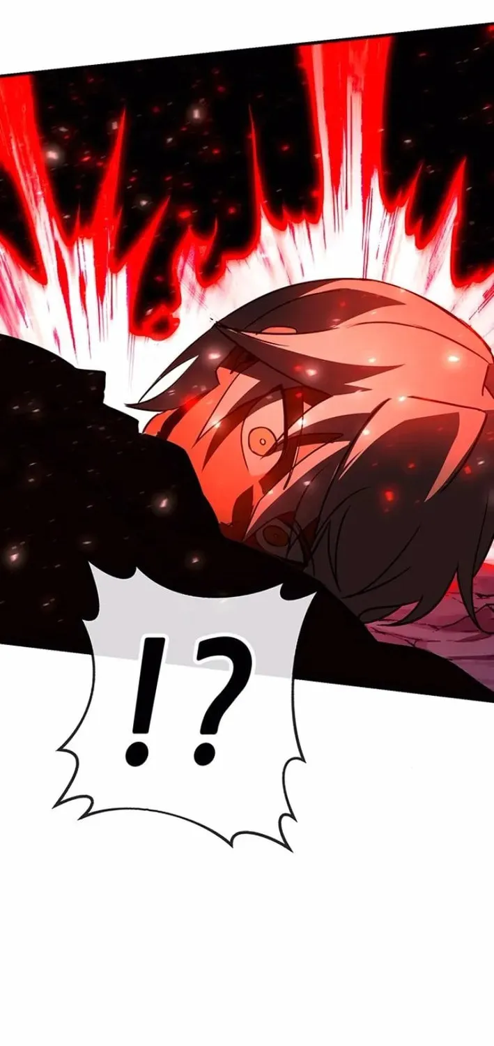 Dig or Die Chapter 20 page 58 - 
