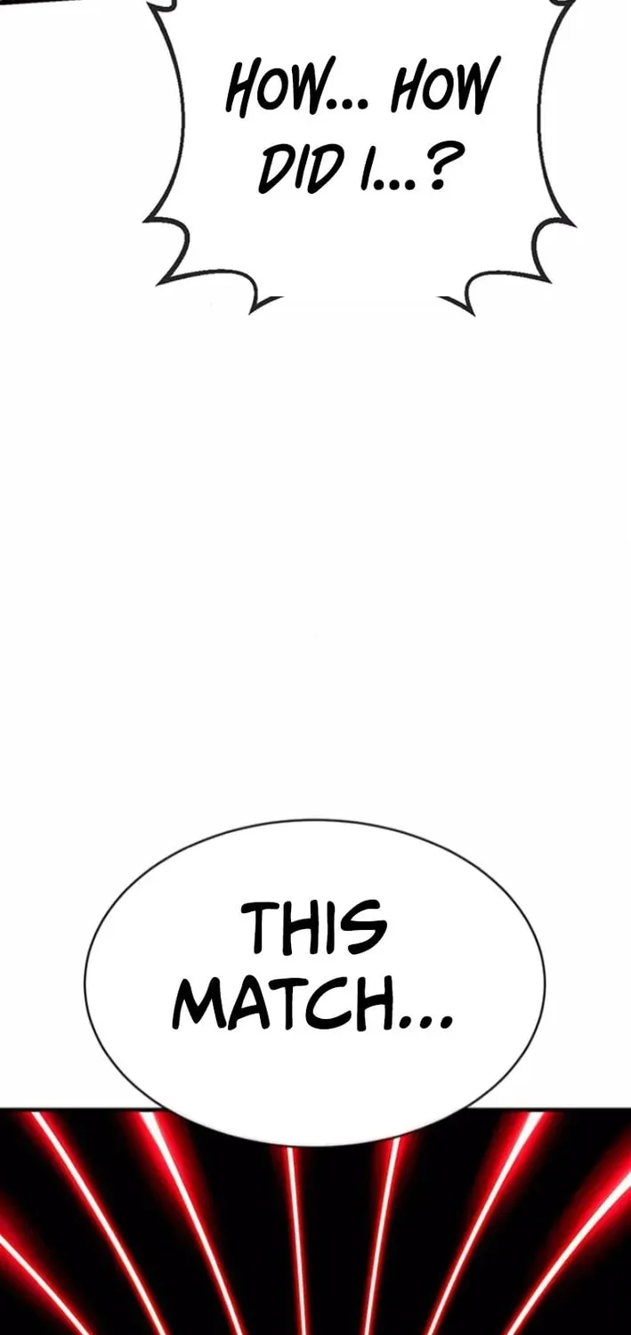 Dig or Die Chapter 20 page 61 - 