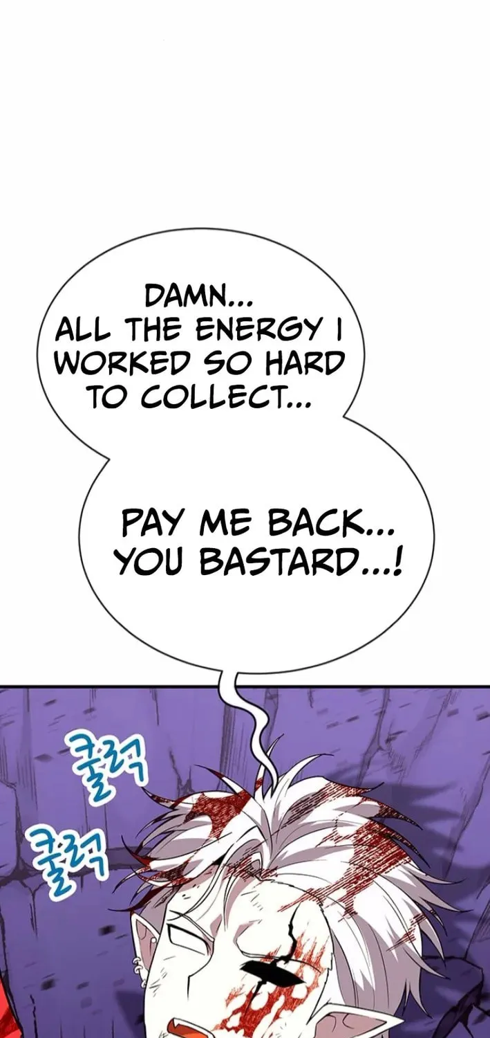 Dig or Die Chapter 20 page 68 - 