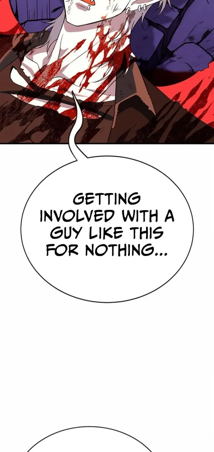 Dig or Die Chapter 20 page 69 - 