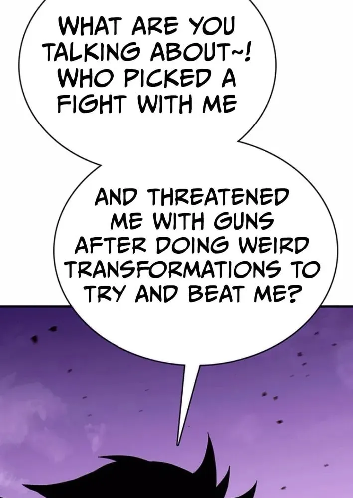 Dig or Die Chapter 20 page 70 - 