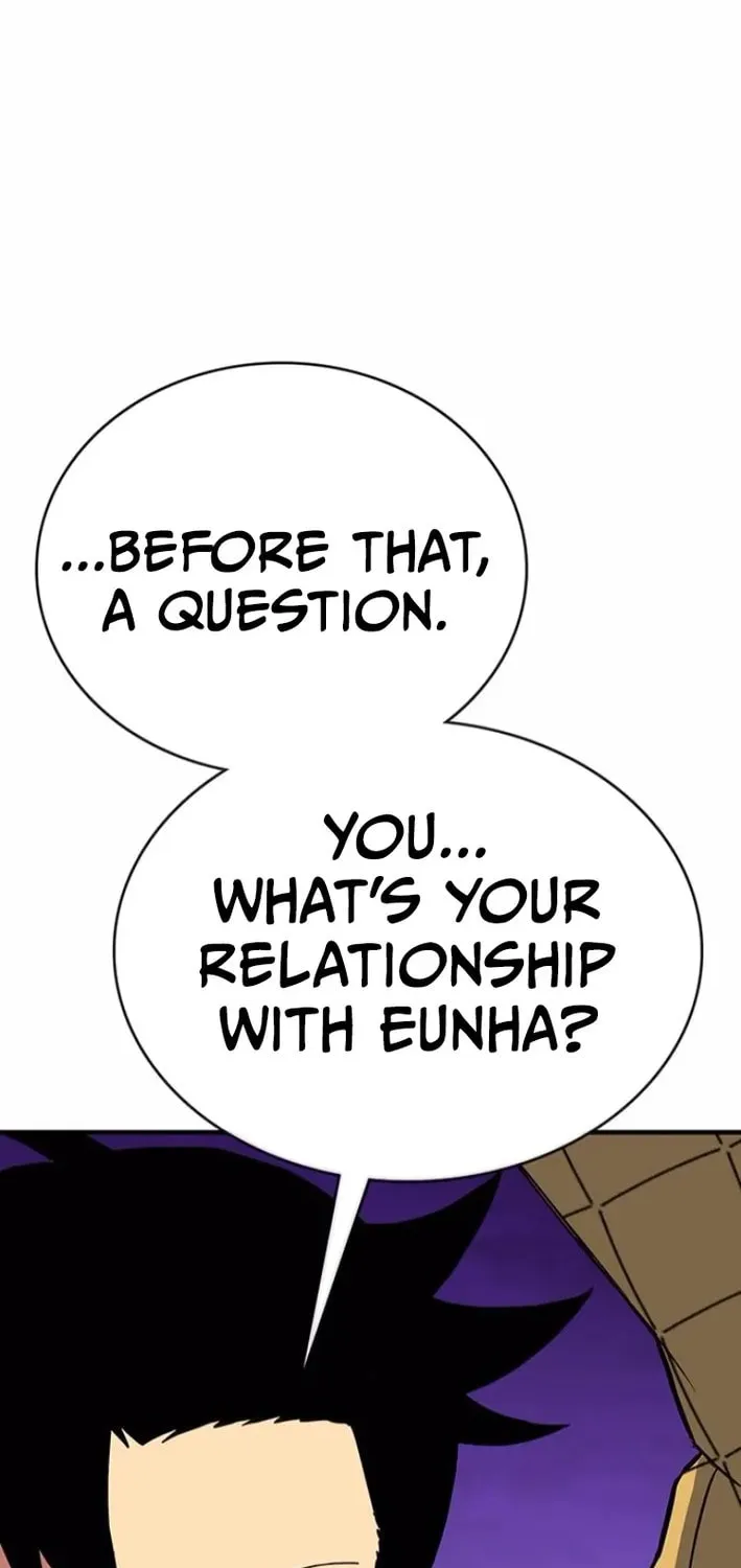 Dig or Die Chapter 20 page 74 - 