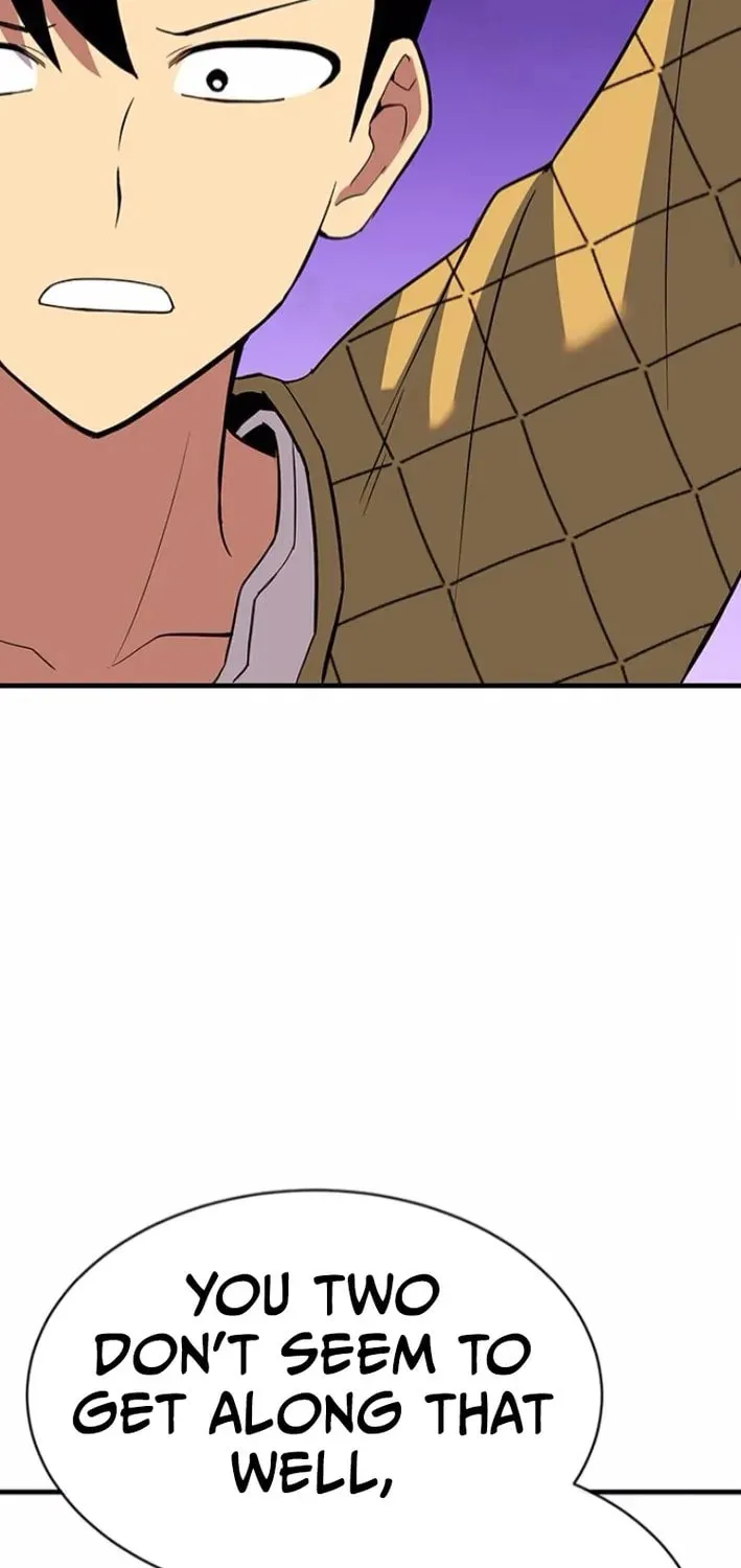 Dig or Die Chapter 20 page 75 - 