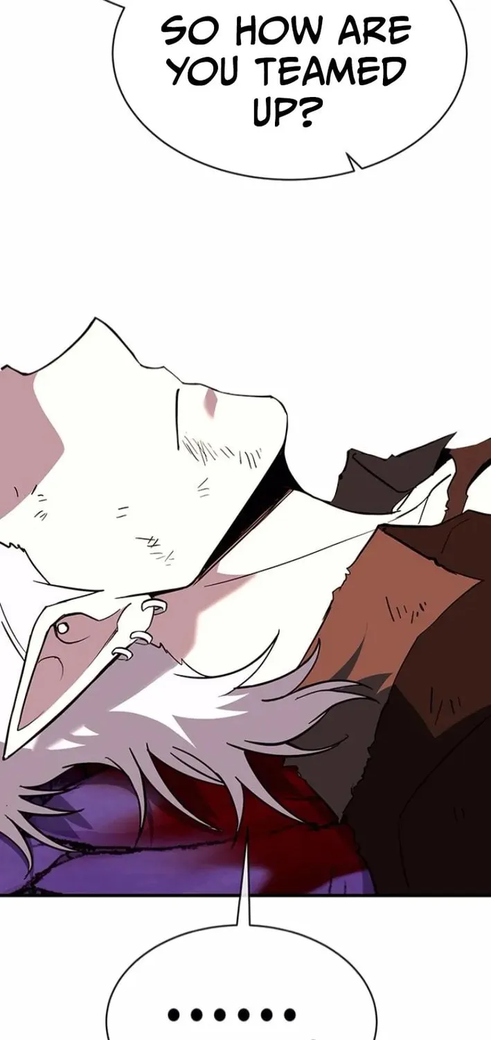 Dig or Die Chapter 20 page 76 - 