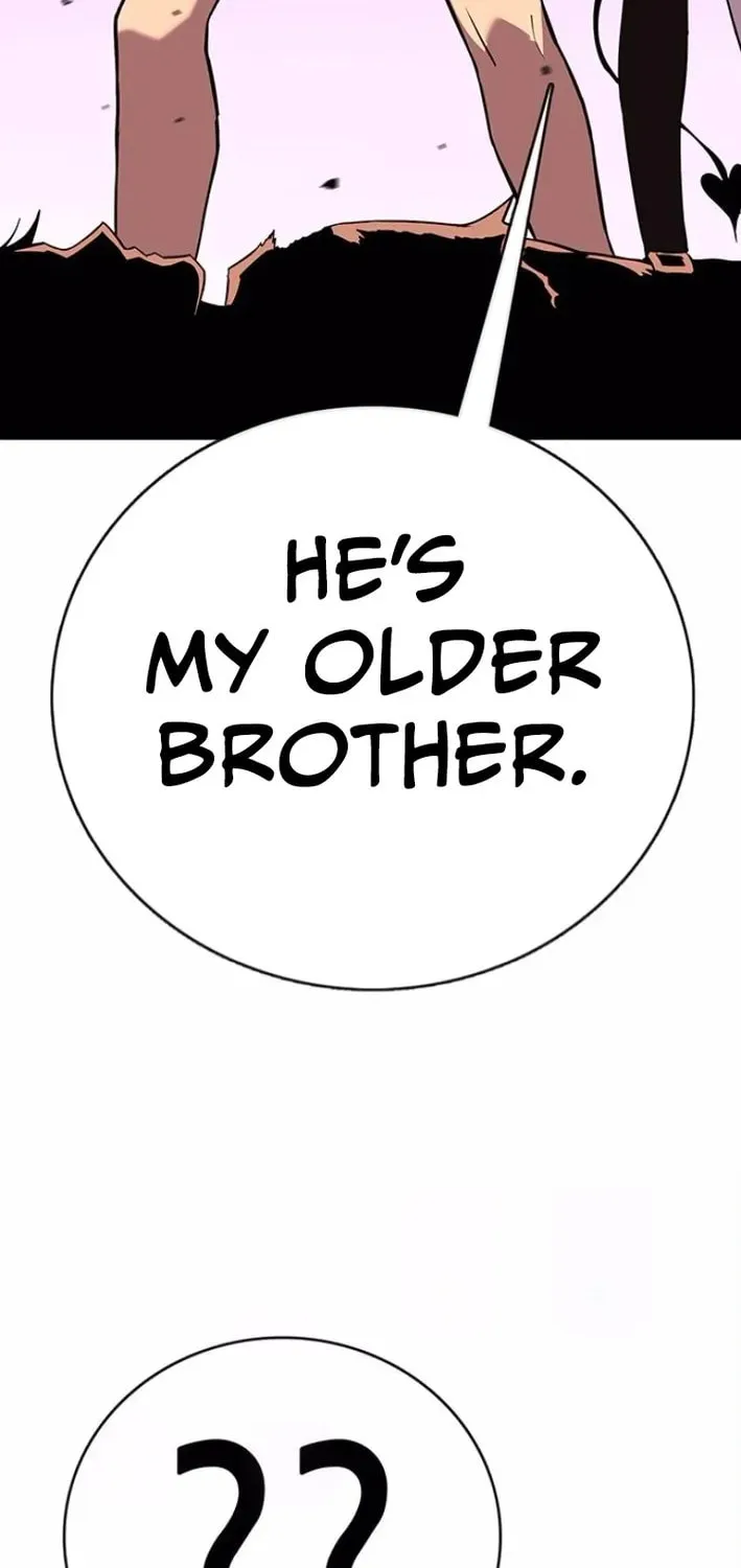 Dig or Die Chapter 20 page 79 - 