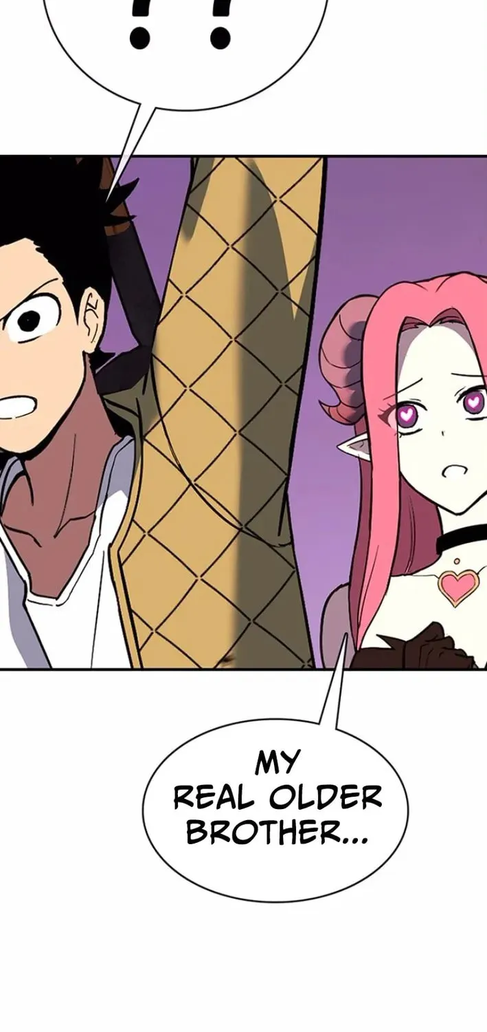 Dig or Die Chapter 20 page 80 - 