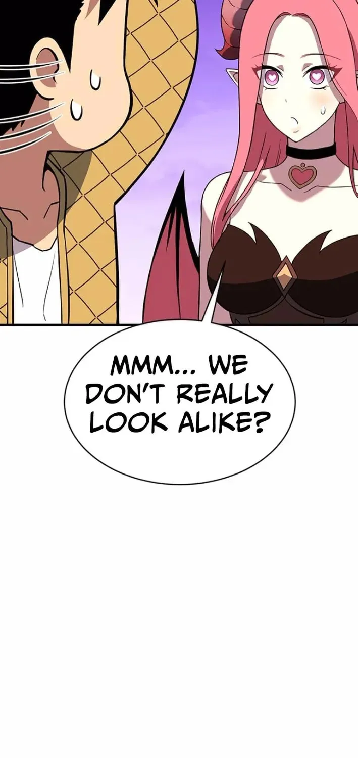 Dig or Die Chapter 20 page 82 - 