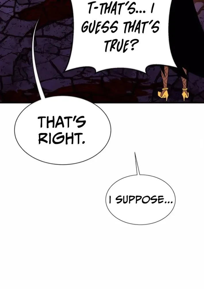 Dig or Die Chapter 20 page 84 - 