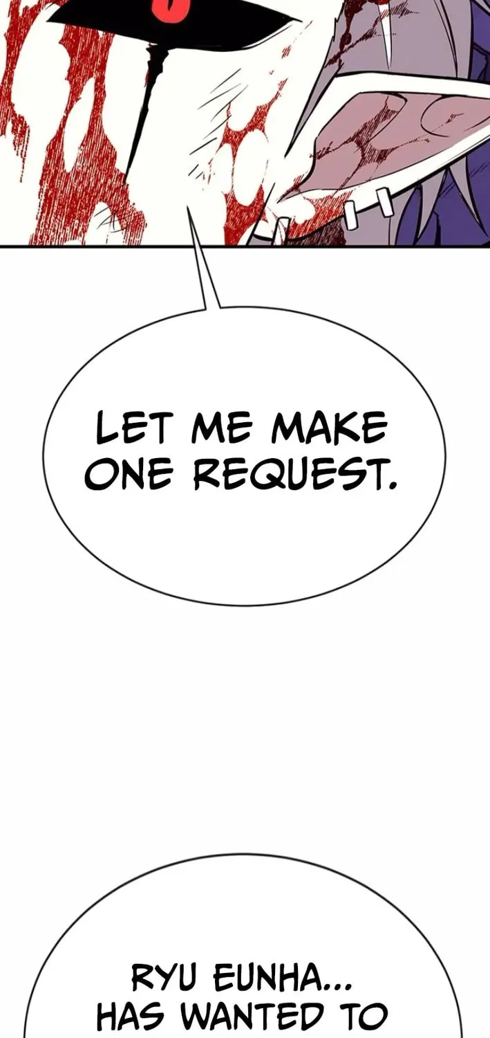 Dig or Die Chapter 20 page 94 - 