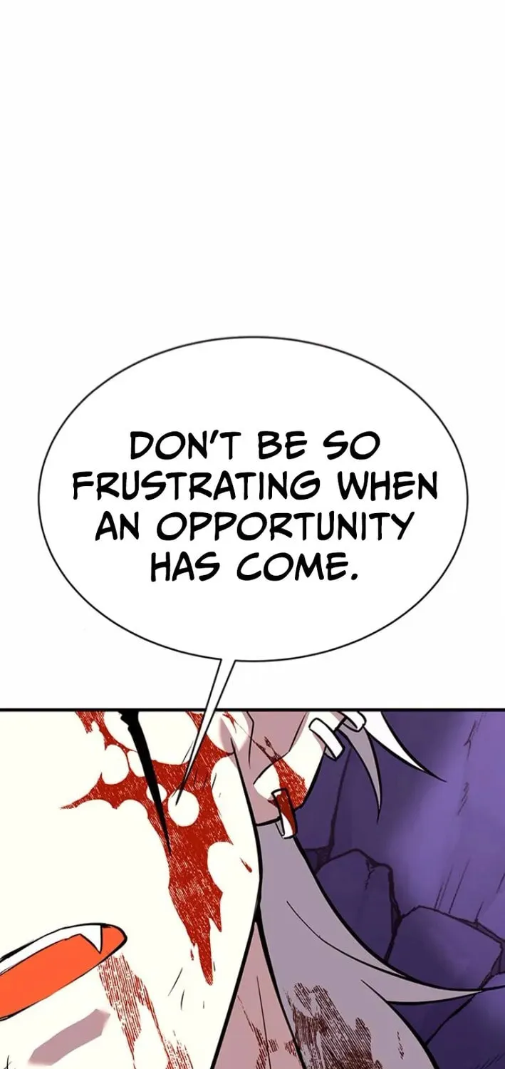 Dig or Die Chapter 20 page 99 - 