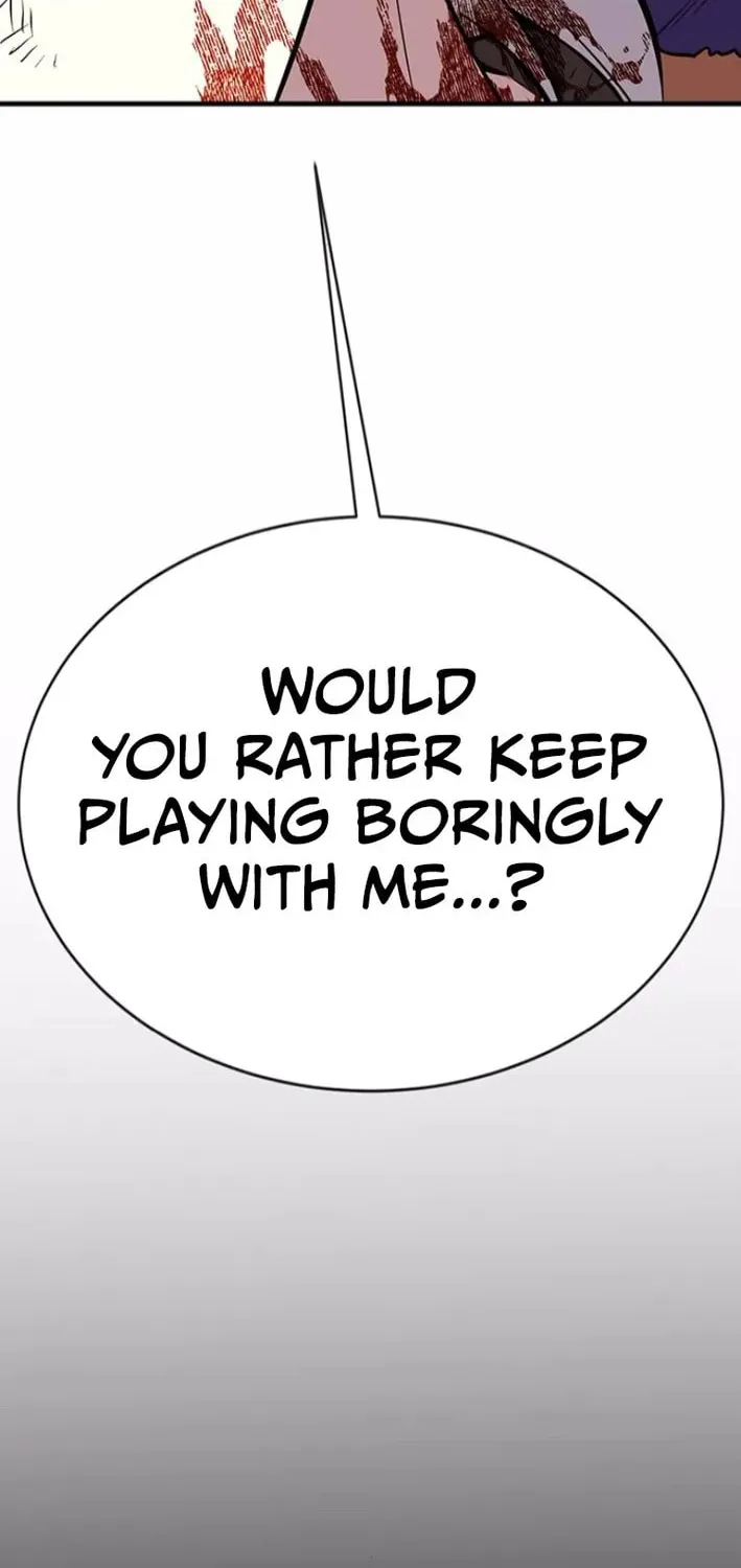 Dig or Die Chapter 20 page 100 - 