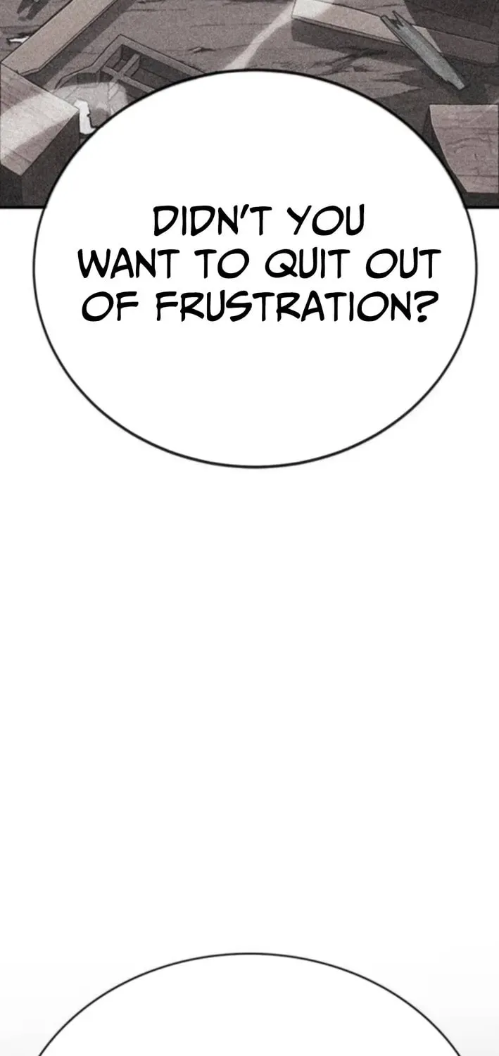 Dig or Die Chapter 21 page 101 - 