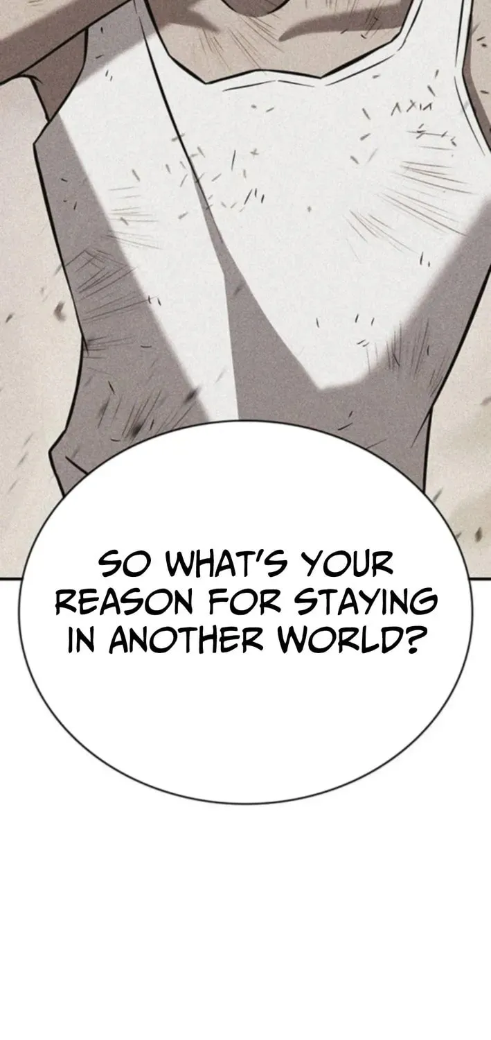 Dig or Die Chapter 21 page 103 - 