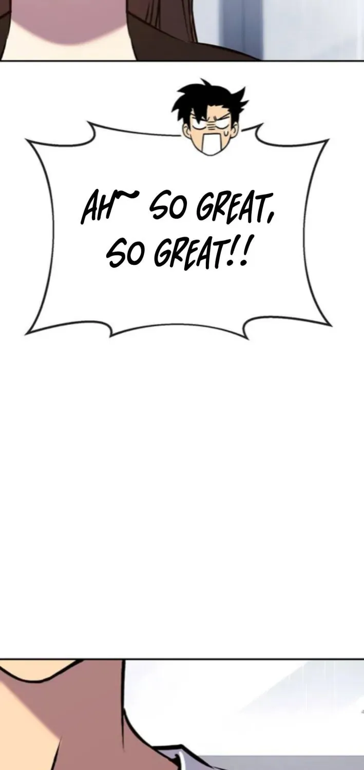 Dig or Die Chapter 21 page 110 - 