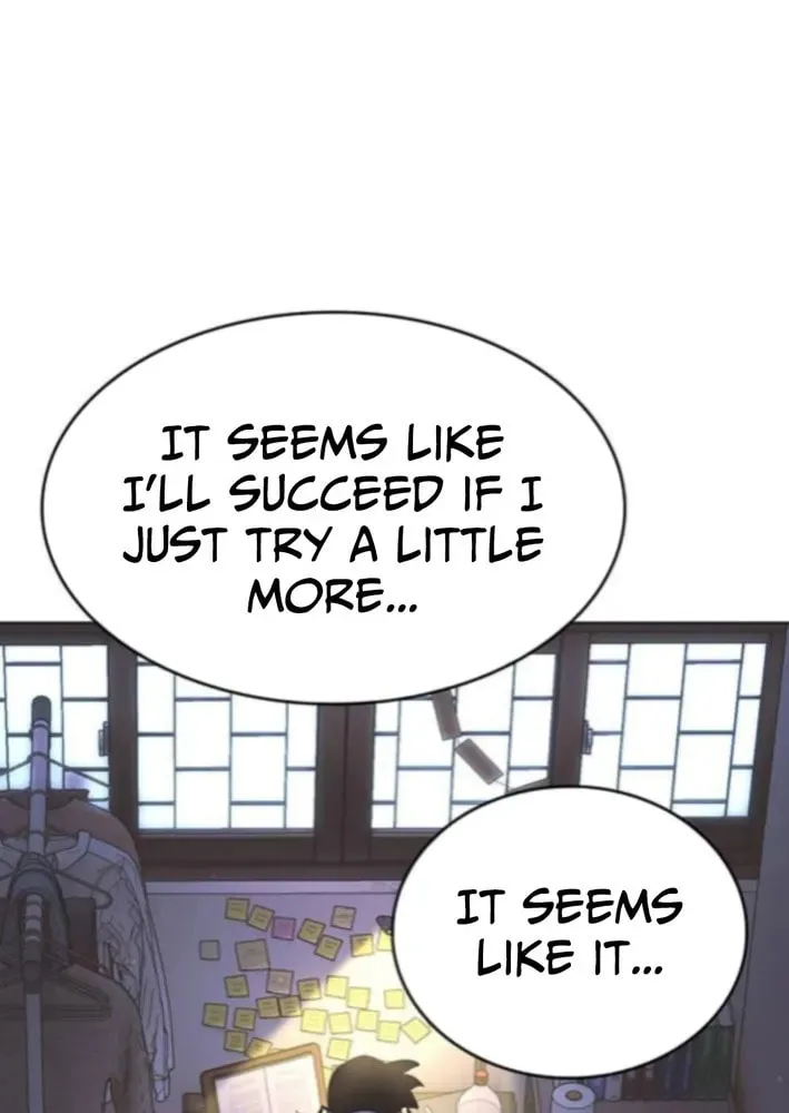 Dig or Die Chapter 21 page 112 - 
