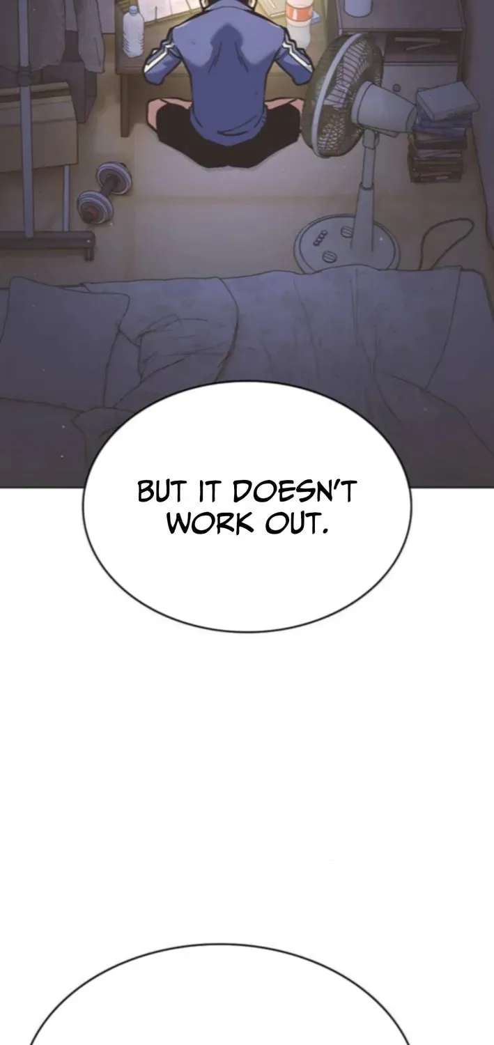 Dig or Die Chapter 21 page 113 - 