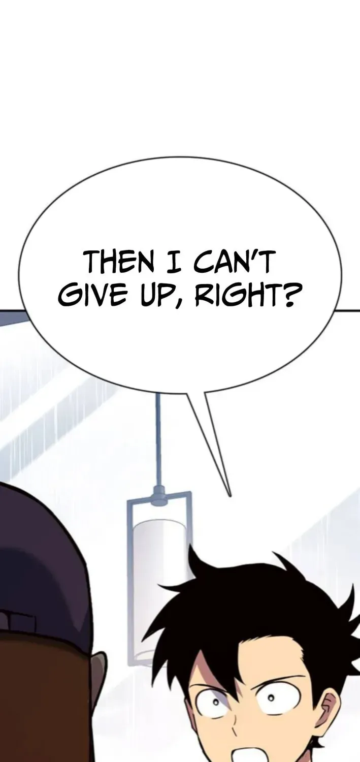 Dig or Die Chapter 21 page 117 - 