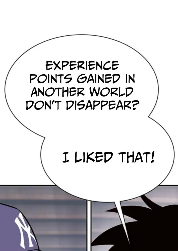 Dig or Die Chapter 21 page 119 - 