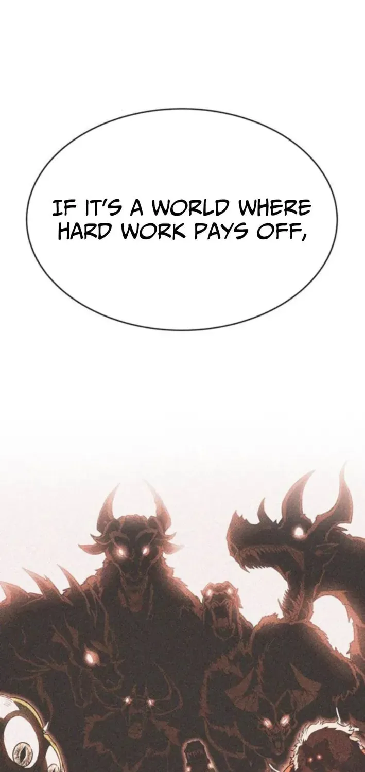Dig or Die Chapter 21 page 121 - 